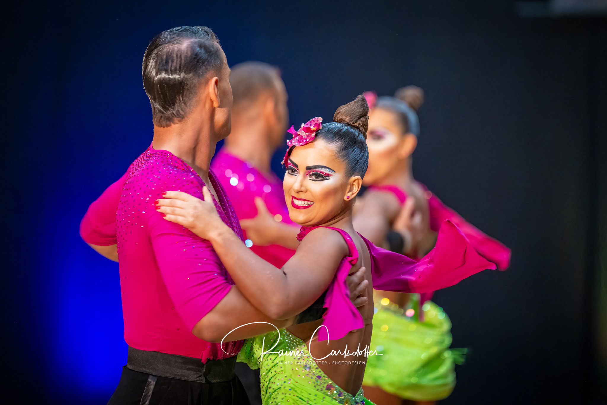 RC 20250301 Turnier Kiel Latein 2. BL Nord  DSC2807 PS